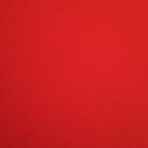 Meet your Posher, Sana